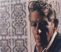 المركز القومي للسينما يبدأ تصوير فيلم تسجيلي جديد عن إرث يوسف شاهين