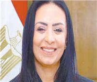 حجاج الجمعيات الأهلية .. 630 من أبناء الدقهلية في طريقهم إلى الأراضي المقدسة