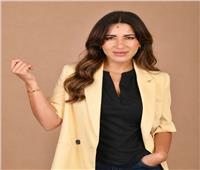 حين تتخطّى السينما الجغرافيا.. اللبنانية مروة قرعوني تشارك في تحكيم مهرجان دلهي السينمائي الدولي 