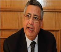 تاج الدين: لا توجد أي حالات إصابة بفيروس هانتا مرصودة في مصر