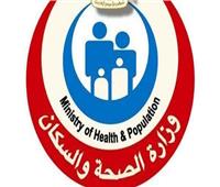لماذا فيروس "هانتا" ليس "كوفيد" الجديد؟.. المتحدث باسم "الصحة" يكشف الحقائق 