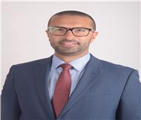 خبير اقتصادي: هدنة الحرب الأمريكية الإيرانية ساهمت في استقرار حركة الطيران