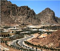 «دير سانت كاترين».. وثائقي يروي حكاية أقدم أديرة العالم وتاريخ يعانق الأديان
