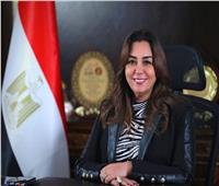        مصر تشارك العالم الاحتفال باليوم العالمي للطيور المهاجرة