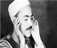 ذكرى رحيل قيثارة السماء