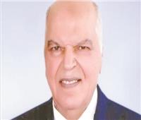 مشروع صحى متكامل| زيادة الميزة التأمينية للمعلمين إلى 60 ألف جنيه