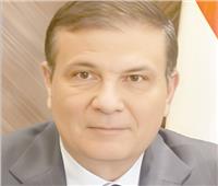 15 ألف رأس ماشية بأسعار مخفضة.. وسلع بخصومات 25%