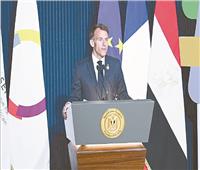 الجامعات البوصلة الحقيقية لرسم معالم المستقبل