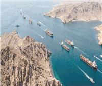 إيران.. مخاوف من تقديم تنازلات جوهرية