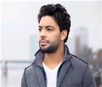أحمد جمال عن احتفال الشعب بافتتاح المونوريل: ربنا يديم الفرحة