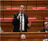 مقترح برلماني لإطلاق عملة عربية موحدة لمواجهة التقلبات العالمية