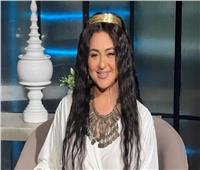 تطورات حالة مروة عبد المنعم بعد هجوم أسد عليها