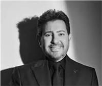 وداعـاً أميـر الغنــاء  l إلهام شاهين : كنا نحتفل بأعياد ميلادنا معًا
