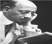 السحر الأسود للكلمات: لماذا تغرى الفاشية الكُتَّاب؟