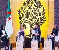 عبر دراسة أعمال الفيلسوف اللاهوتى أغسطين