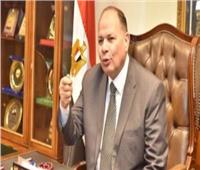 محافظ أسيوط: نشر الوعي بحقوق الأطفال أساس بناء جيل واعٍ 
