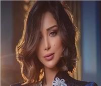 تأجيل محاكمة سيده بالإسكندرية بتهمة سب وقذف «بسمة بوسيل» ليونيو المقبل 