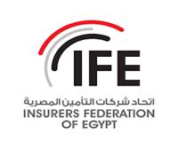 اتحاد شركات التأمين: المشروعات القومية تحتاج تغطيات تأمينية متخصصة
