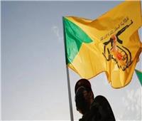 حزب الله: استهداف مقر قيادة إسرائيلي في الخيام بمسيرتين