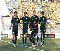 3 مكاسب منتظرة لـ زد أمام بيراميدز في نهائي كأس مصر
