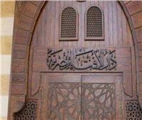 فتاوى الحج| ما يجب فعله بعد التحلل من العمرة قبل الإحرام