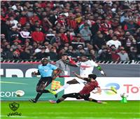 طارق يحيى: اتحاد العاصمة فريق في المتناول والزمالك قادر على حصد الكونفدرالية