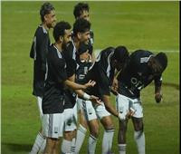 مشوار زد في كأس مصر حتى الوصول للمباراة النهائية 