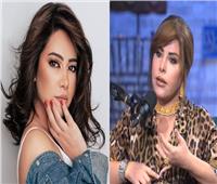 شمس الكويتية عن شيرين عبد الوهاب: محتاجة معجزة ترجع لطبيعتها | فيديو
