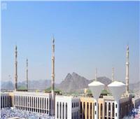 فتاوى الحج| حكم الصلاة بمسجد نمرة