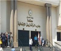 تأجيل محاكمة ذئب الشرقية للمرافعة ومناقشة الطب الشرعي