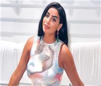 جوري بكر تجري عملية جراحية هامة بعد 3 سنوات من المعاناة | صورة