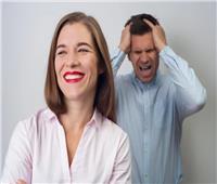 علامات تكشف أنك في علاقة مع شخص نرجسي.. الحزن والعزلة أبرزها