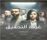 المايكرو دراما تزاحم المسلسلات الطويلة