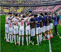 الزمالك يلغي الدعوات المجانية لمباراة إياب نهائي الكونفدرالية