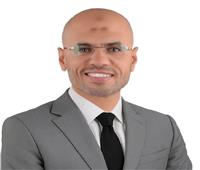 مصر تحتضن البطولة العربية لألعاب القوى يونيو المقبل