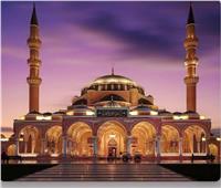 مواقيت الصلاة اليوم الإثنين 11 مايو 2026 في القاهرة والمحافظات