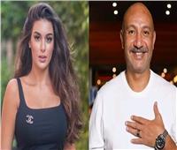 أحمد فهيم ينتهي من تصوير «نصيب» ويشيد بالتعاون مع ياسمين صبري