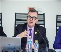 وزير التخطيط: نستهدف نمواً بنسبة 5.4% بخطة 2026/2027