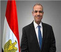 وزير الخارجية يبحث هاتفياً مع نظيره التركي جهود خفض التصعيد الإقليمي