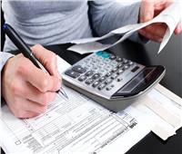 مكاسب ضخمة تهز الأسواق.. هل تعود الضرائب الاستثنائية على شركات الطاقة؟
