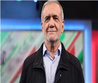 الرئيس الإيراني: طهران تفضل ترسيخ انتصاراتها العسكرية عبر الدبلوماسية