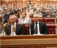 وزير التعليم أمام الشيوخ: البكالوريا تمنح فرصًا متعددة للطلاب