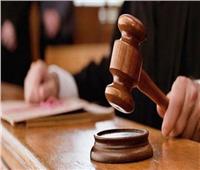 تأجيل إعادة محاكمة المتهمين في قضية الهيكل الإداري بالهرم