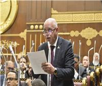 "الشيوخ" يوافق على حل أزمة قصر ثقافة طنطا