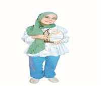 «حبيبة» تغنى بلغة الإشارة