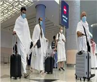 للحجاج.. إجراءات وقائية قبل وأثناء وبعد السفر