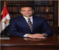 رفع درجة الاستعداد في 25 مجزراً لاستقبال عيد الأضحى بسوهاج