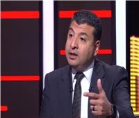 محمود بسيوني: إدراج الإخوان مع "داعش والقاعدة" انتصار للرؤية المصرية