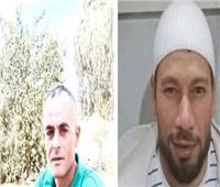 غرق شخصين في بيارة معاطن الكتان بالغربية أثناء محاولة تسليكها