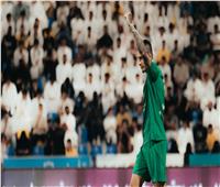 أهلي جدة يخطف فوزًا مهمًا أمام التعاون في الدوري السعودي